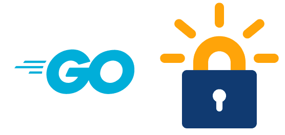 Cover Image for Build a Go Webserver on HTTP/2 using Letsencrypt